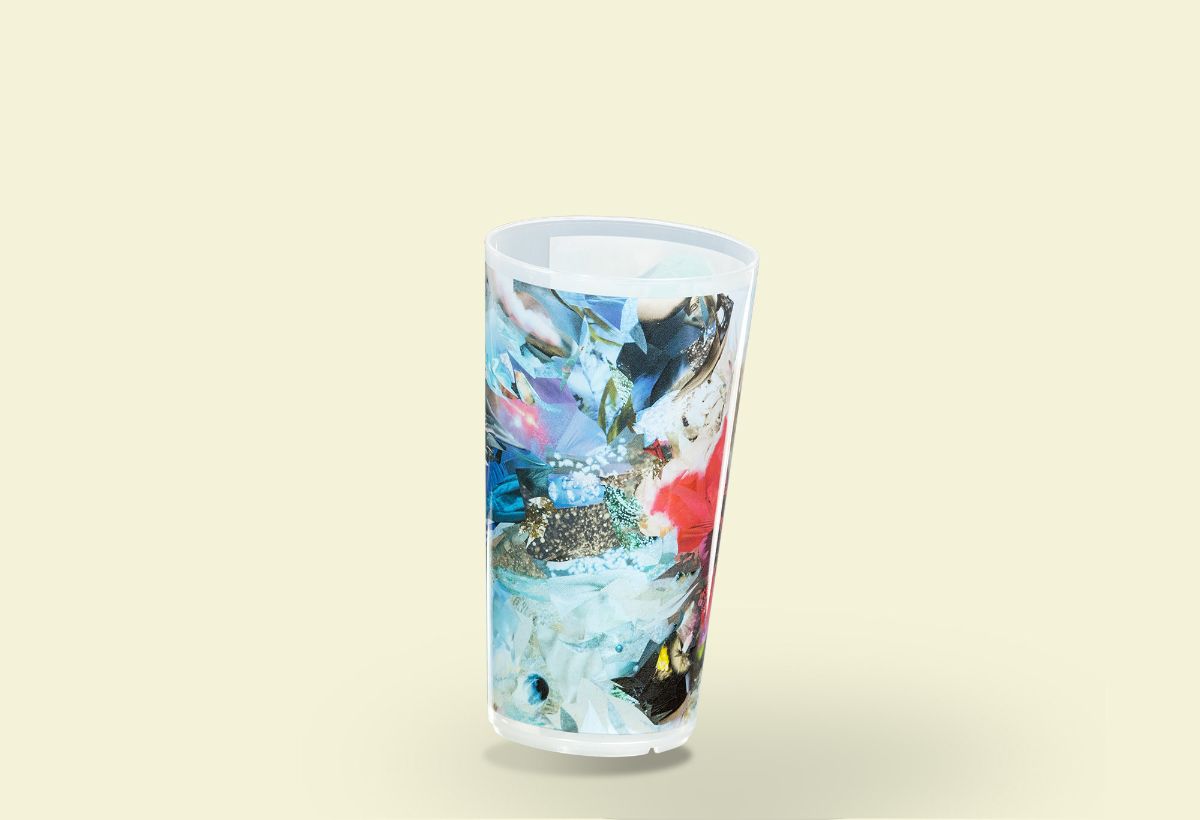 1D6A8380 - Klosterbergfest 3dl